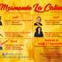 Marmande La Caliente - Cours de Rock, Salsa, Bachata, Kizomba & Tango - Image 2