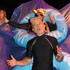 CABARET DE NAUSICAA - COURS DE CHANT  TREMPLINS + CABARET  - Image 11
