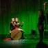 Louise Bouvet/cie Baramine - Atelier adulte/Ado Théâtre