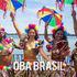 ObaBrasil - Véritables artistes brésiliens réunis dans un show unique! - Image 9