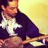 Gnawa Guembri  - Cours de guembri (Basse Gnaoua/Gnawa Bass)