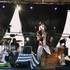 BLONDIN ET LA BANDE DES TERRIENS - CHANSON ROCK FESTIF - Image 3