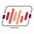 Fabien Fouet - Cours de MAO et Initiation informatique
