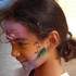 Evline Vanco  - Formation en maquillage d'animations pour enfants - Image 4