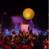 Compagnie Lune à l'autre - Spectacles et animations jeunes public - Image 7