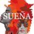 Sueña - Groupe de musique pour tous vos évènements