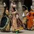 Spectacle de danse baroque au Chateau de Vaux-le-Vicomte - Image 8
