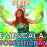 Elena de Vangelis - chanteuse pour enfants ; Contes musicaux jeune public - Image 4
