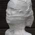 Artiste peintre de formation b-arts cherche collaboration  - Image 25
