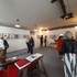 Espace d'exposition à louer - Image 10
