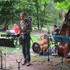 The Circle Workshop - Balade en Jazz