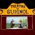 Théâtre de Guignol - Spectacle marionnettes Guignol Paris & Nord 