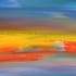 Elizabeth Laudouar - Stages & cours de peinture intuitive toute l'année ! - Image 6