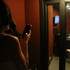 Studio Wish Music - Studio d'enregistrement - Image 2