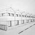 École d'art plastique RB-Arts - Cours de dessin pour ado et adulte tout niveau - Image 11