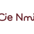 Cie Nmil - Spectacles et ateliers