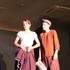 THEATRE POUFFE - REPRISE DES COURS