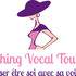 Studio My sound - Coaching vocal et Développement personnel - Image 4