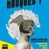 FX SONORISATION - Lumieres et prestations Son au service des Artistes  - Image 5
