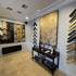 Galerie La Photofactory - Image 5