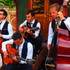 Just for Cab - Groupe jazz manouche - Image 2