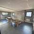Patinoire roller de 1000m2 (Piste 800m2 & bar-snack 200m2) - Image 7