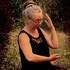 Ninon, deux étoiles au front - Conteuse et musicienne en Tarn-et-Garonne - Image 2