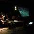CINEMUSICARIUM - "ATOM" : un ciné-concert tout public, poétique et humaniste  - Image 5