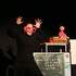 La Douce Compagnie - Anatole-Spectacle de marionnettes musical - Image 5