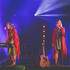 WhO is WhO - Duo musical Pop/Folk/Claquettes rythmiques - Image 7
