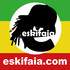 Eskifaia Association - Eskifaia Association - Image 8