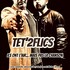 TET’2 FLICS