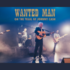 Marcel Soulodre alias M.SOUL - Wanted Man On The Trail of Johnny Cash