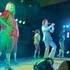 Yannick - Sosie Claude François - Concert show en Live  - Image 11