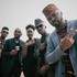 JARAFRO BAND - recherche programmation - Image 2
