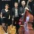 Monsieur Nours  - Chansons Swing  - Image 5