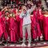 Chorale Freestyle Gospel - Le gospel sous toutes ses formes - Image 4