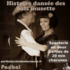 Paribal - Histoire Dansée des Bals Musette