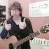 Diapason - "Animations musicales tous styles" - Image 2