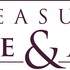 Pleasure Arts