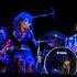 Rachel AZAN -  WHITNEY HOUSTON TRIBUTE SHOW - Image 14