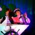 Pirate & Matelot - Spectacle jeune public / familial - Image 2
