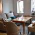 Nicey - Lounge restaurant - Image 13
