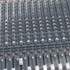 BEL Studio - Enregistrement / Sonorisation / Location - Image 8