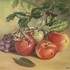 Les ateliers de Billy - Cours de peinture dessin - Image 5