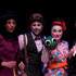 Activisère - Compagnie de spectacle - Image 4