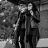Olyfan - 20th Century Songs . Concert pop/ folk/ rock. Guitare/voix
