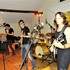 1664Legroupe - Proposition de concert blues country rock - Image 3