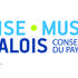Danse & Musique en Valois - Cours de danse / musique