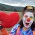 didine clown - Didine clown propage sa joie et sa bonne humeur - Image 16